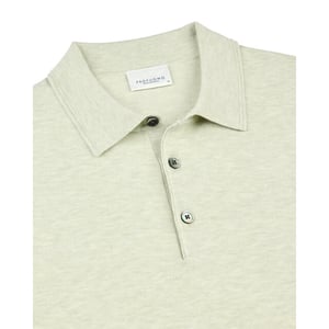 Profuomo Polo