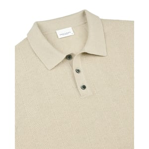 Profuomo Polo