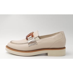 DL Sport 7036