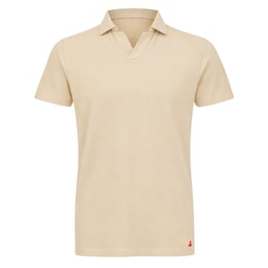 Peuterey New helgo polo