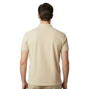 Peuterey New helgo polo