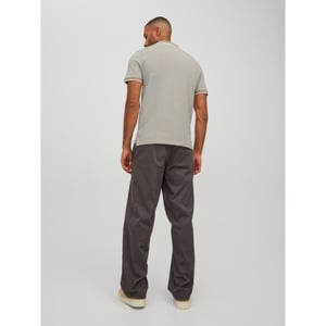 Jack & Jones Jjepaulos polo ss noos