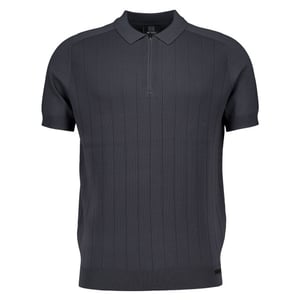 Genti K4124-1260 polos k4124-1260