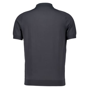 Genti K4124-1260 polos k4124-1260