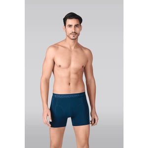 Muchachomalo Heren 2-pack boxershorts