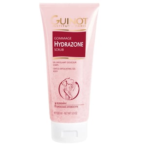 Guinot Gommage Hydrazone Exfoliating Scrub 200ml