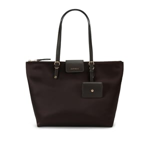 Carvela Marcela Nylon Tote Bag
