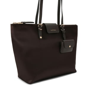 Carvela Marcela Nylon Tote Bag