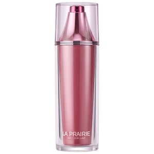 La Prairie Platinum Rare Haute-Rejuvenation Life-Lotion 115 ml