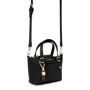 Carvela  Marcela Crossbody Bag