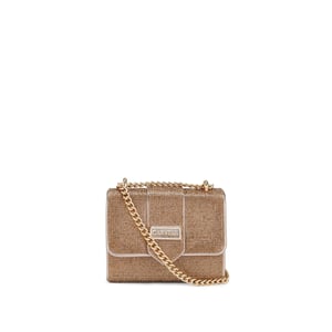 Carvela  Jessica Micro Bag