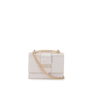 Carvela Jessica Micro Bag