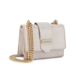 Carvela Jessica Micro Bag