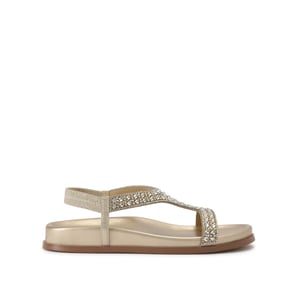 KG Kurt Geiger  Rowe Sandals