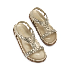 KG Kurt Geiger  Rowe Sandals