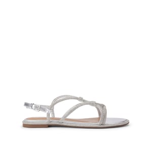 KG Kurt Geiger  Roonie Sandals