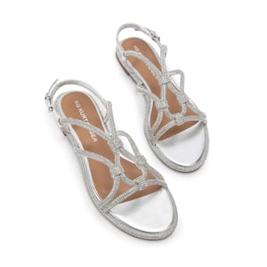 KG Kurt Geiger  Roonie Sandals
