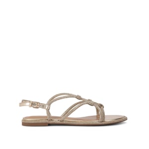 KG Kurt Geiger  Roonie Sandals