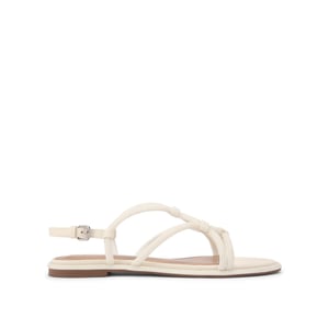 KG Kurt Geiger  Roonie Sandals