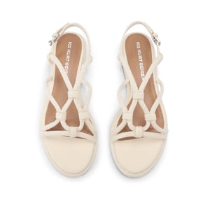KG Kurt Geiger  Roonie Sandals