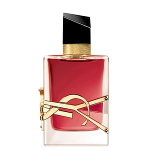 Yves Saint Laurent Libre Berry Crush Eau de Parfum 50 ml