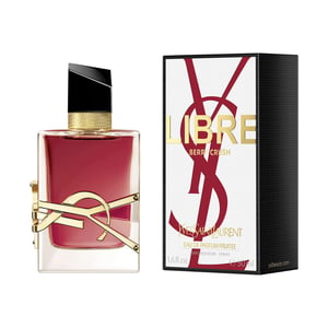 Yves Saint Laurent Libre Berry Crush Eau de Parfum 50 ml
