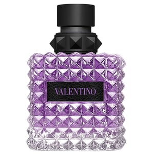 Valentino Born in Roma Purple Melancholia Eau de Toilette 100 ml