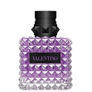 Valentino Born in Roma Purple Melancholia Donna Eau de Toilette Spray 30 ml