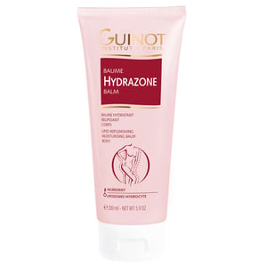 Guinot Baume Hydrazone Nourishing Body Balm 200 ml