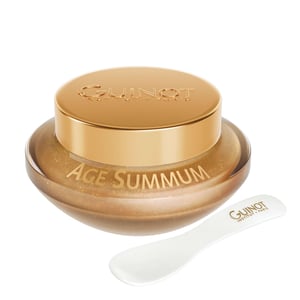 Guinot Age Summum Scrub 50 ml