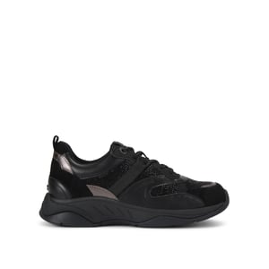 KG Kurt Geiger Louisiana Sneakers