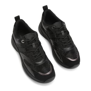 KG Kurt Geiger Louisiana Sneakers