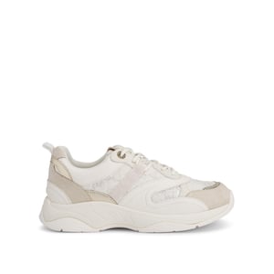 KG Kurt Geiger Suede Louisiana Sneakers