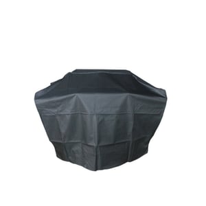 Garden Impressions Coverit gas bbq hoes maat l 148/70x62xh110 cm