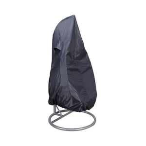 Garden Impressions Coverit hoes voor panama hangei