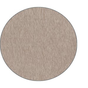Garden Impressions Condor buitenkleed Ø160 cm -
