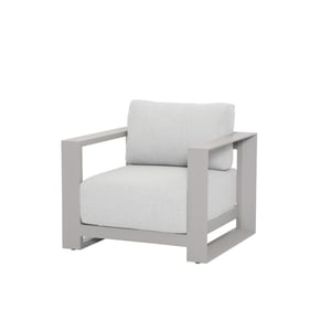 Garden Impressions Levanto lounge fauteuil - valley san