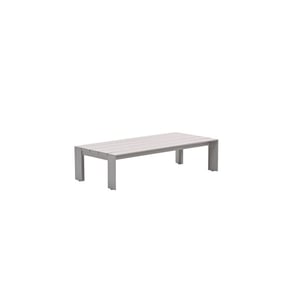 Garden Impressions Levanto loungetafel 140x68 cm -