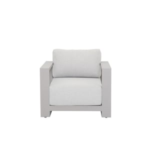 Garden Impressions Levanto lounge fauteuil - valley san