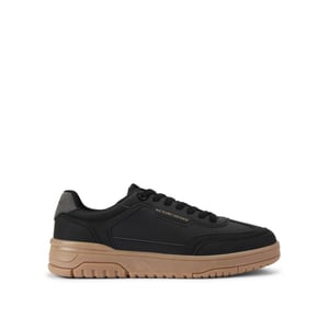 KG Kurt Geiger Raiden Sneakers