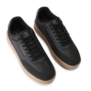 KG Kurt Geiger Raiden Sneakers