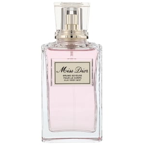 Dior Miss Dior Body Mist 100 ml