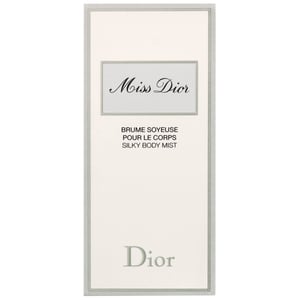 Dior Miss Dior Body Mist 100 ml