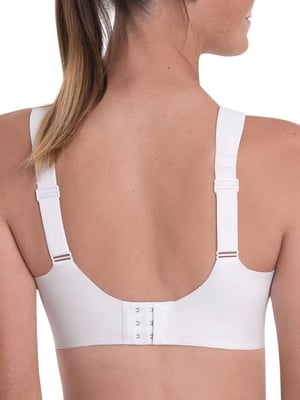 Smart Control Sports Bra