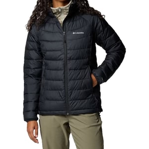 Women's Powder Lite™ II Insulated Jacket 2089451