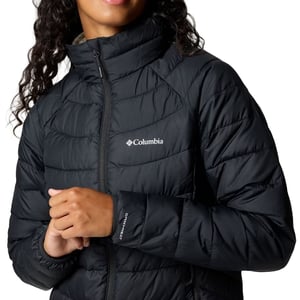 Women's Powder Lite™ II Insulated Jacket 2089451