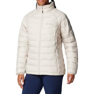 Women's Powder Lite™ II Insulated Jacket 2089451