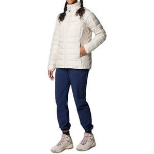 Women's Powder Lite™ II Insulated Jacket 2089451
