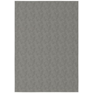 Garden Impressions Portmany karpet 160x230 cm -