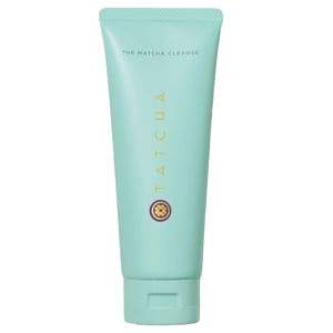 Tatcha The Matcha Cleanse 150 ml